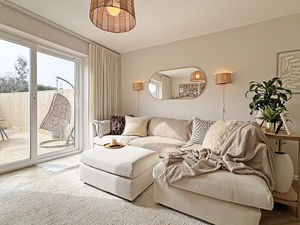 Photo 16- click for photo gallery